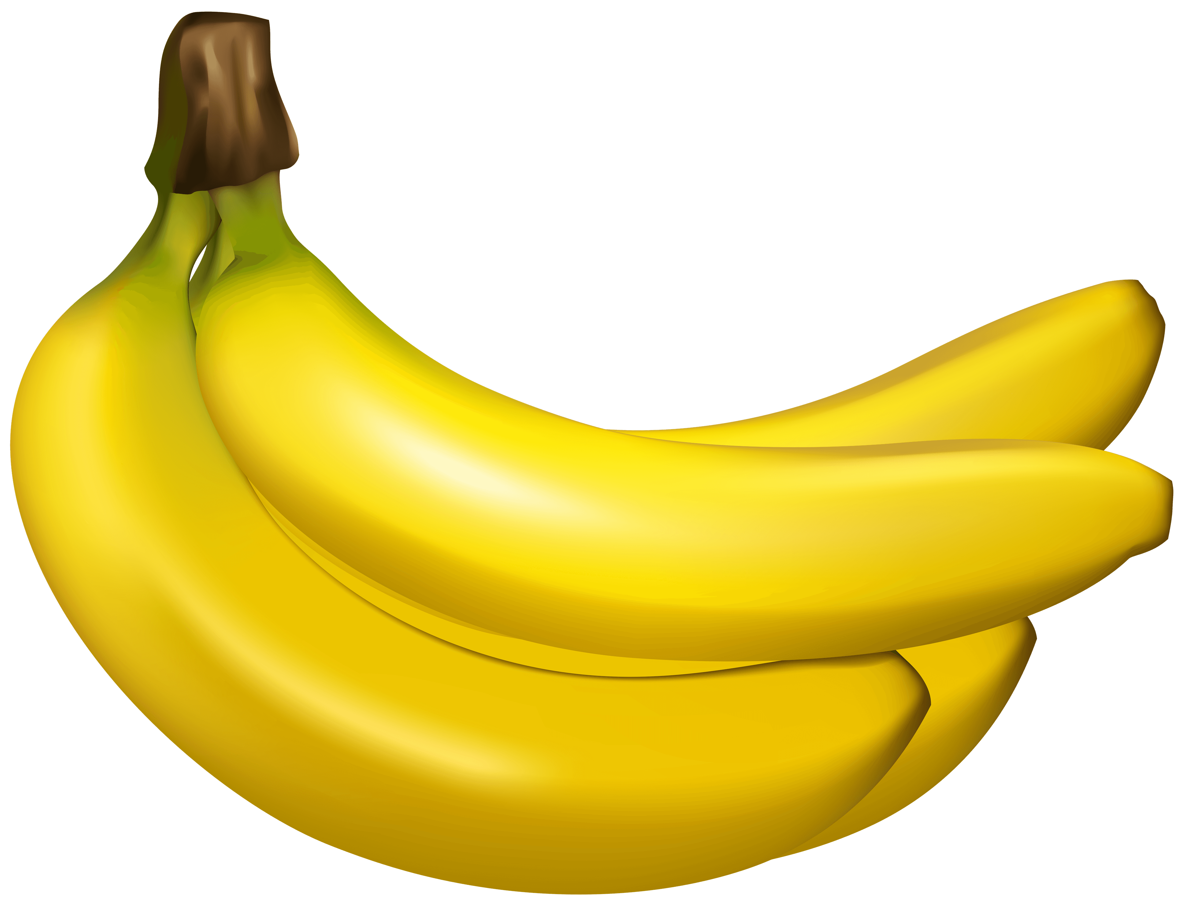 Bananas